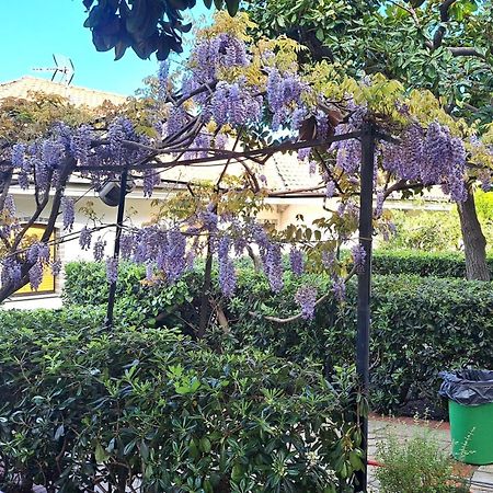 임페리아 Casa Gazzano 빌라 외부 사진