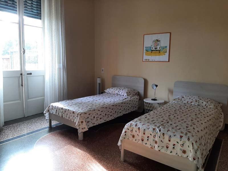 임페리아 Casa Gazzano 빌라 외부 사진